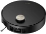 Robot Vacuum with Self-Cleaning Station — Smart Cleaning Robots, Dreame
