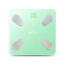 Smart Body Fat Scale — Smart Scale, Xiangshan