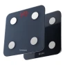 Smart Body Fat Scale — Body Composition Analysis, Yunmai