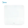 Smart Digital Weight Scale — Smart Scale, Midea