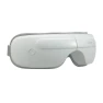 Smart Eye Massager with Heat Compression, Caremax