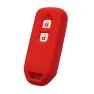 Smart Key Case for Cars, ZIAN