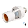 Smart Motion Sensor Light Adapter, Taigeguang