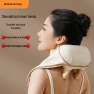 Smart Neck Massager, Hezheng