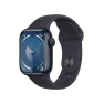 Smart Watch — Smart Watch, Apple