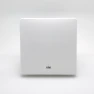 Smart WiFi Wall Switch — Smart Switch, Longspu