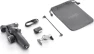 Smartphone Gimbal Stabilizer, DJI