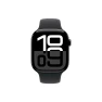 Smartwatch with Fitness Band — Smart Watch, Apple