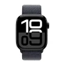 Smartwatch with Fitness Tracking — Smart Watch, Apple
