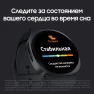 Smartwatch with LTE, 40mm Silver — Smartwatches, Samsung