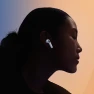 Wireless Earbuds with Active Noise Cancellation — Wireless Earbuds, Apple