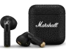 Wireless Earbuds — In-Ear Headphones, Marshall