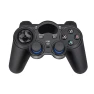 Wireless Game Controller, TopSky
