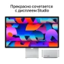 Desktop Computer — All-in-One PCs, Apple