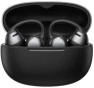 OpenDots One E310 Bone Conduction Headphones — In-Ear Headphones, SHOKZ