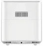 Smart Air Fryer — Air Fryers, Xiaomi