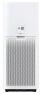Smart Air Purifier — Air Purifier, Xiaomi