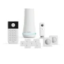 Wireless Home Security System with Indoor HD Camera — Smart Home Security, SimpliSafe