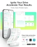 Smart Scale for Body Weight — Smart Scale, runstar