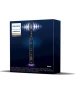 DiamondClean Smart Electric Toothbrush — Sonic Electric Toothbrushes, Philips