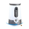 Pet Camera Treat Dispenser — Cameras & Monitors, Gardner Pet