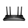 Smart WiFi 6 Router — Routers, TP-Link