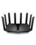 Wi-Fi 6 Router — Routers, TP-Link