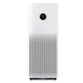 Air Smart Purifier — Activated Carbon Air Purifiers, Xiaomi