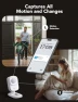 Human Presence Sensor — Motion Sensors, GoveeLife