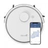 Robot Vacuum Cleaner — Robot Vacuum, iBoto