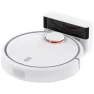 Robot Vacuum Cleaner — Robot Vacuum, Xiaomi