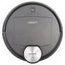 Robot Vacuum Cleaner — Robot Vacuum, ECOVACS