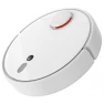 Robot Vacuum Cleaner — Robot Vacuum, Xiaomi