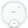Robot Vacuum Cleaner — Robot Vacuum, ECOVACS
