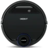 Robot Vacuum Cleaner — Robot Vacuum, ECOVACS