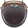 Robot Vacuum Cleaner — Robot Vacuum, iCLEBO