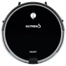 Robot Vacuum Cleaner — Robot Vacuum, Gutrend
