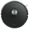 Robot Vacuum Cleaner — Robot Vacuum, Roborock