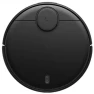 Robot Vacuum Cleaner — Robot Vacuum, Xiaomi