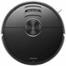 Robot Vacuum Cleaner — Robot Vacuum, Roborock
