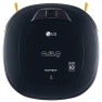 Robot Vacuum — Robot Vacuum, LG