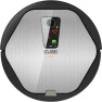 Robot Vacuum — Robot Vacuum, iCLEBO