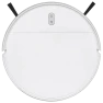 Robot Vacuum — Robot Vacuum, Kassel