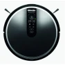 Robot Vacuum — Robot Vacuum, Miele