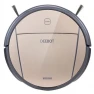 Robotic Vacuum Cleaner — Robot Vacuum, ECOVACS