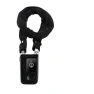 Smart Bike Chain Lock, Generic