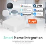 Smart Shade Driver for Blinds — Smart Home Hubs & Controllers, AURA SMART HOME