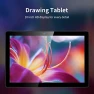 Standalone Drawing Tablet — Styluses & Digital Pens, Frunsi