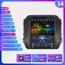9.7-inch 2Din Android Car Multimedia Receiver — Car Infotainment System, Hizpo