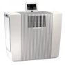 Air Purifier — Air Purifier, Venta